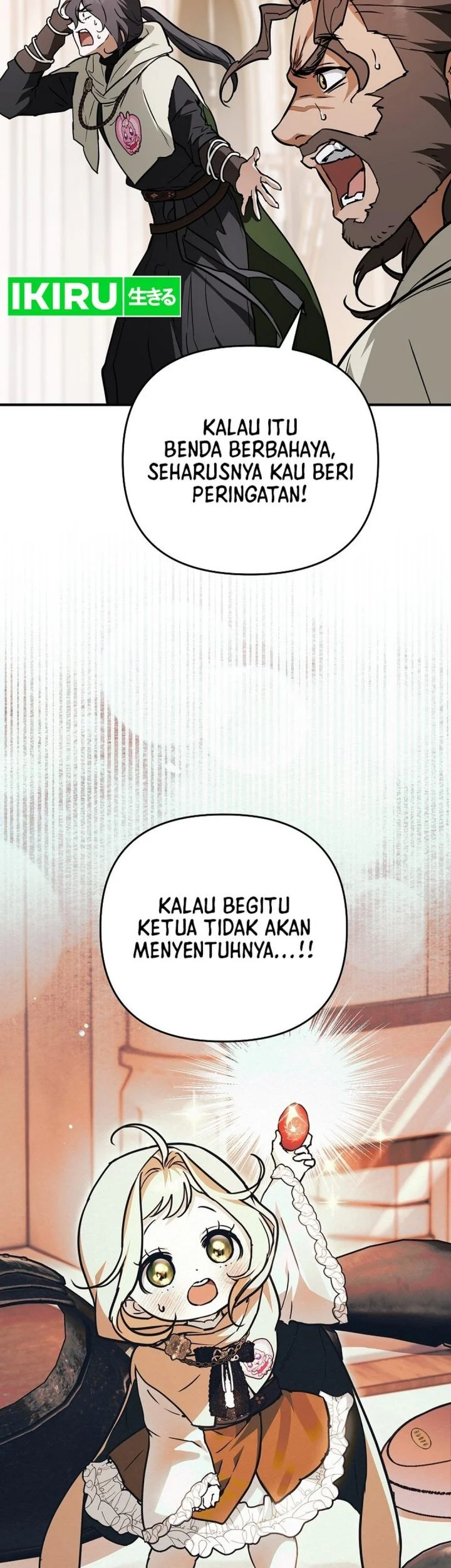 Halaman 186