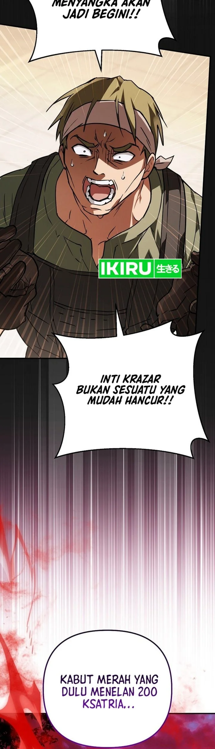 Halaman 188