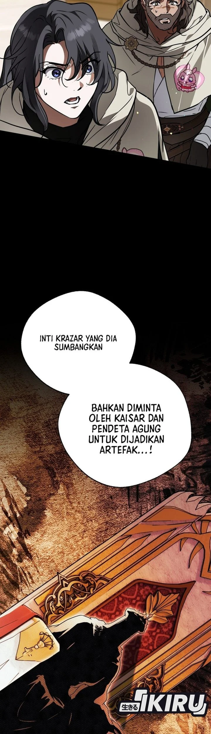 Halaman 192