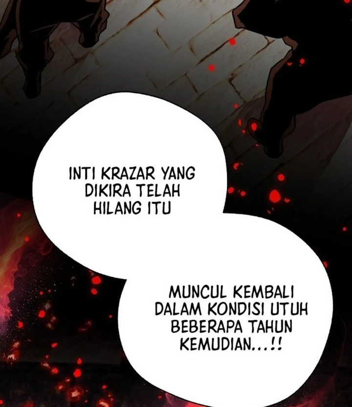 Halaman 195