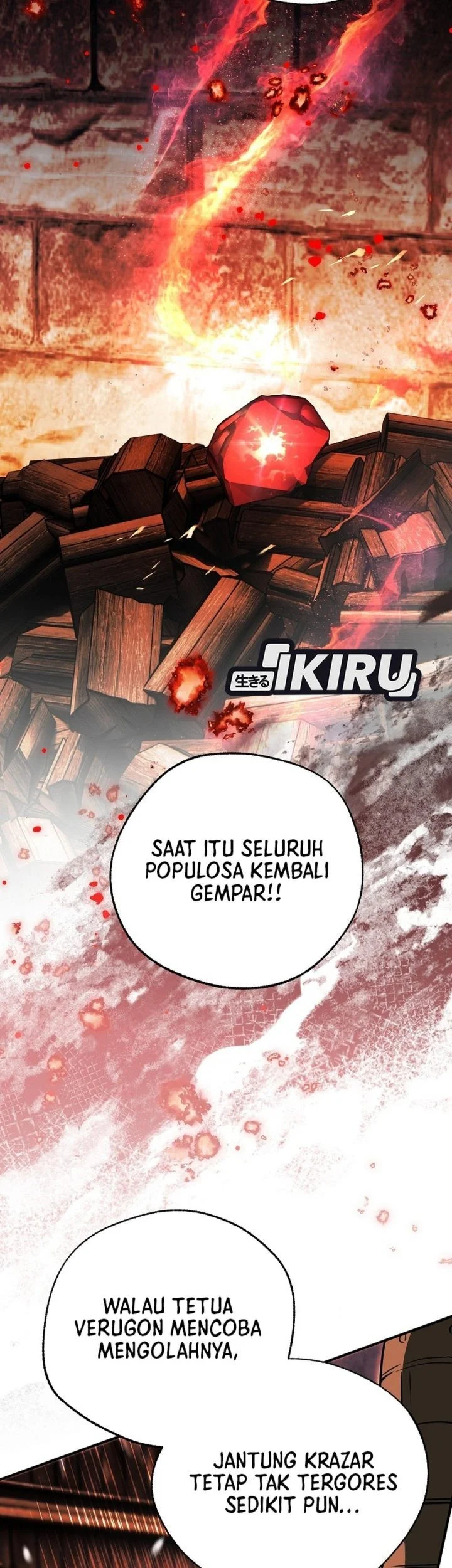 Halaman 196