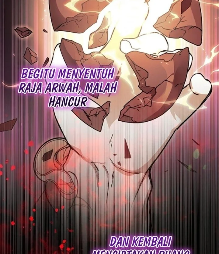 Halaman 199