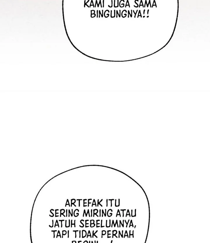 Halaman 201