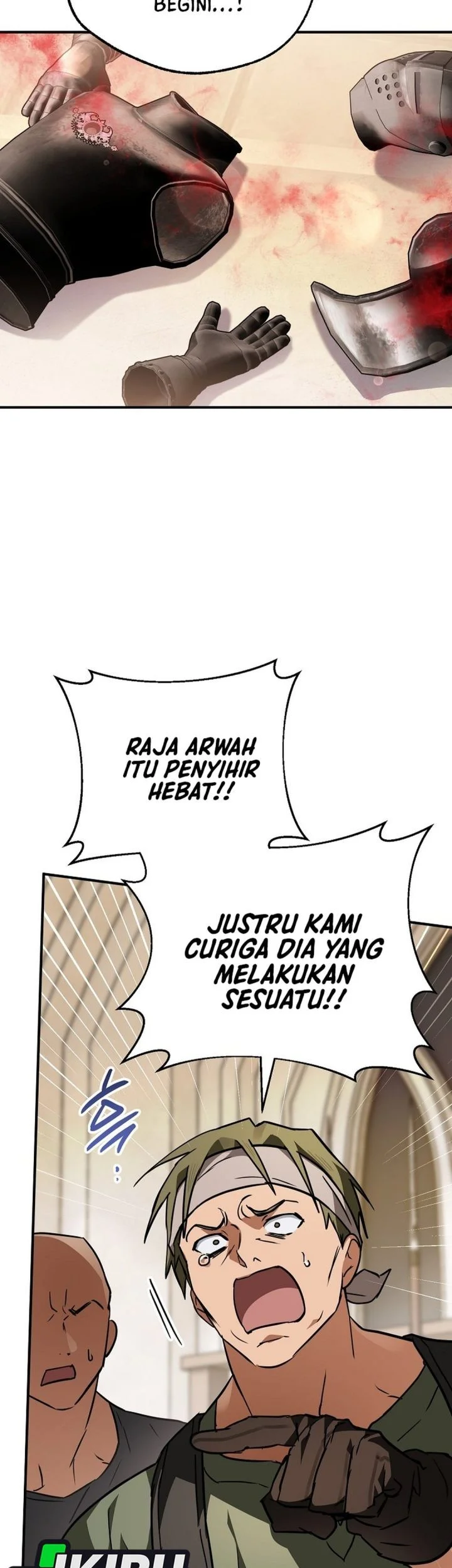 Halaman 202