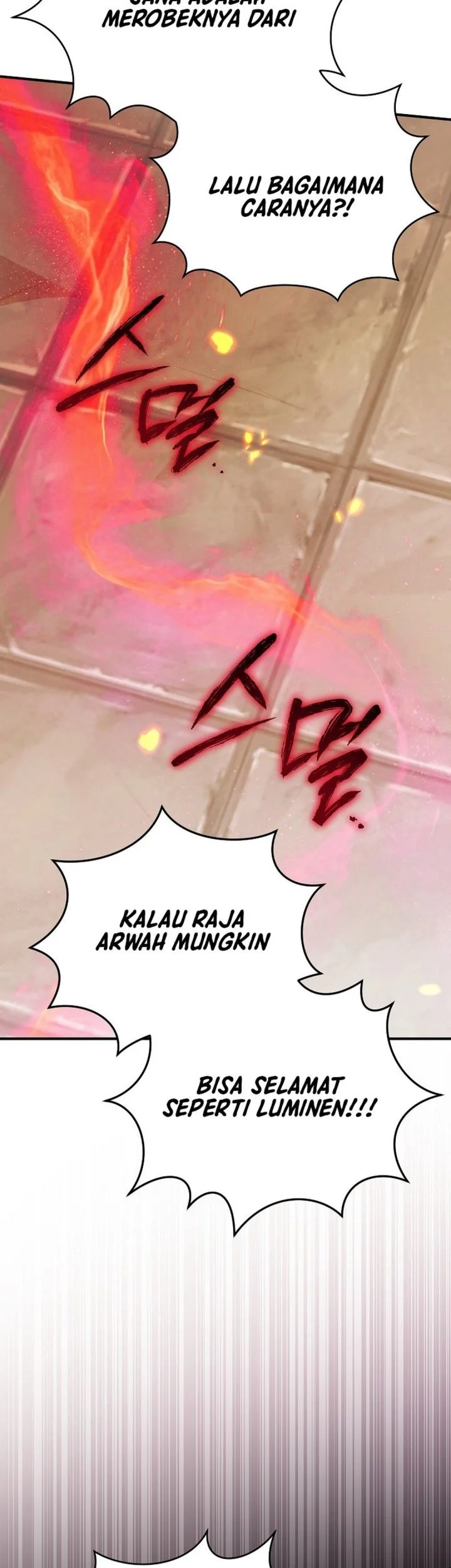Halaman 204