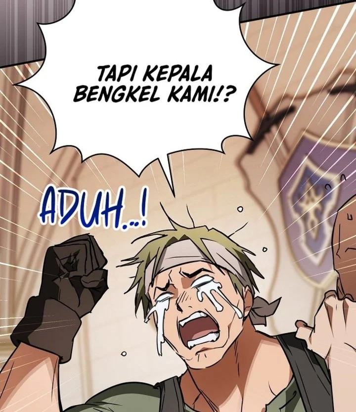Halaman 205