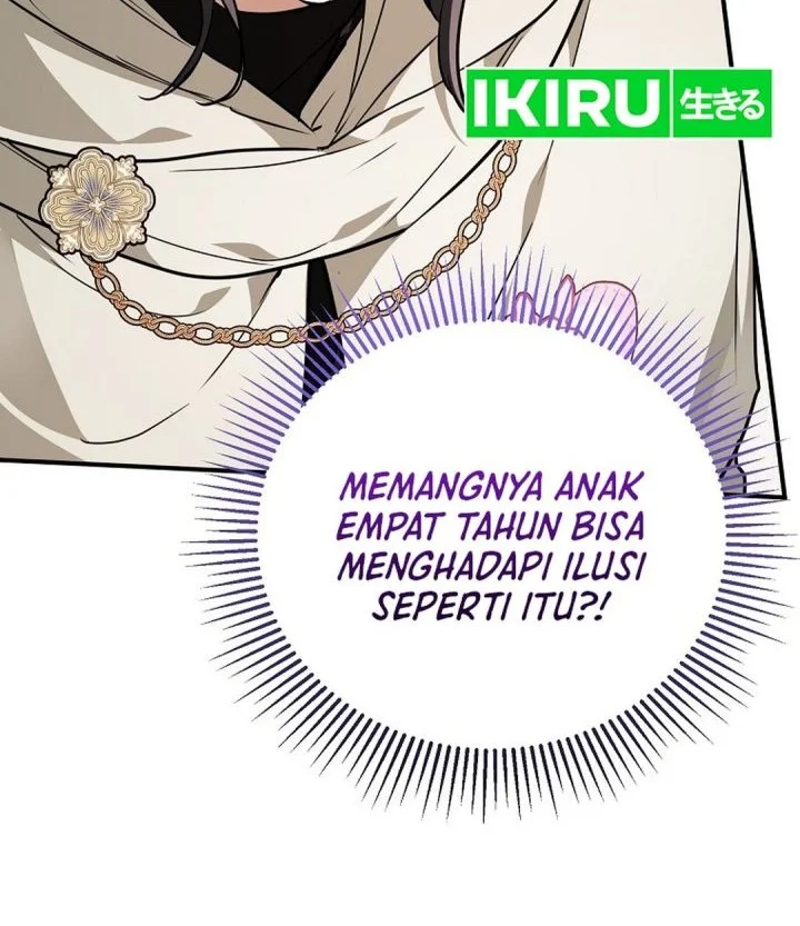 Halaman 207