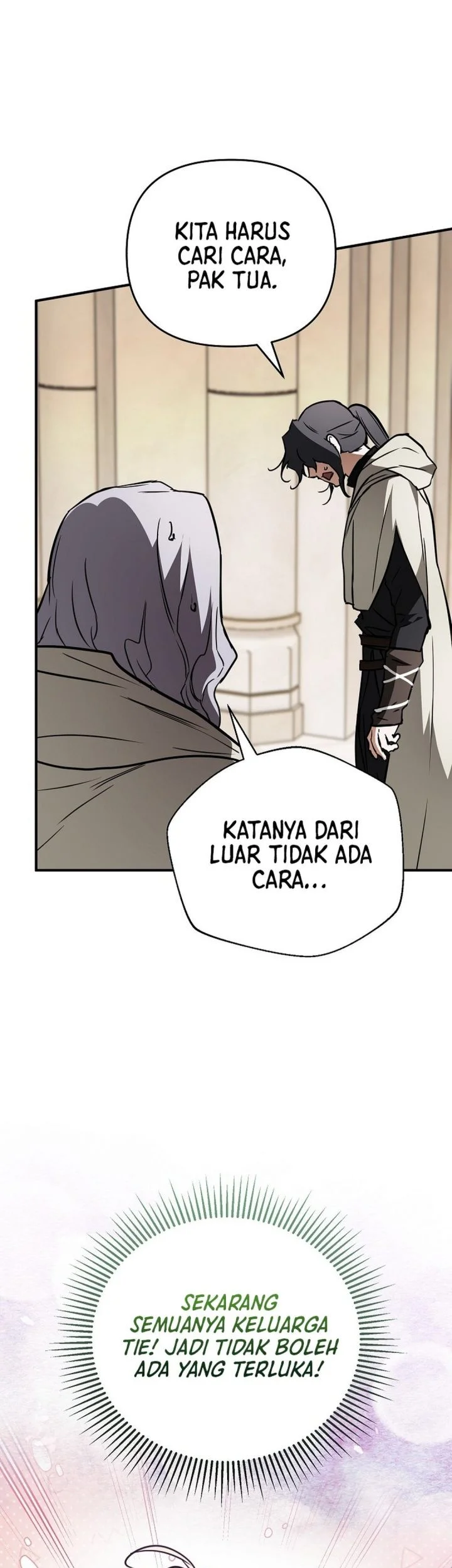Halaman 208