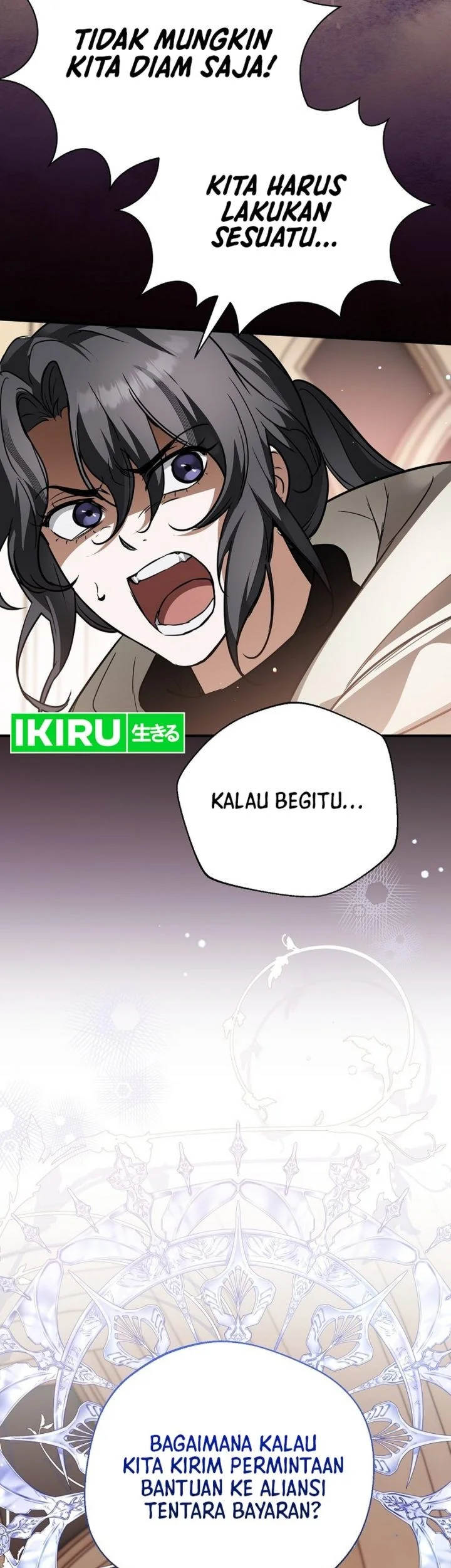 Halaman 210