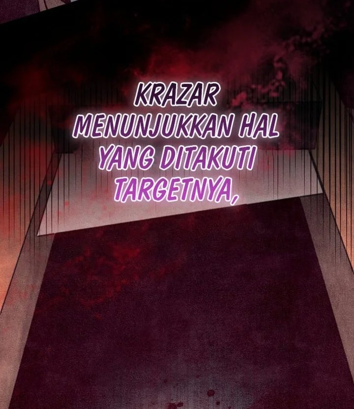 Halaman 217