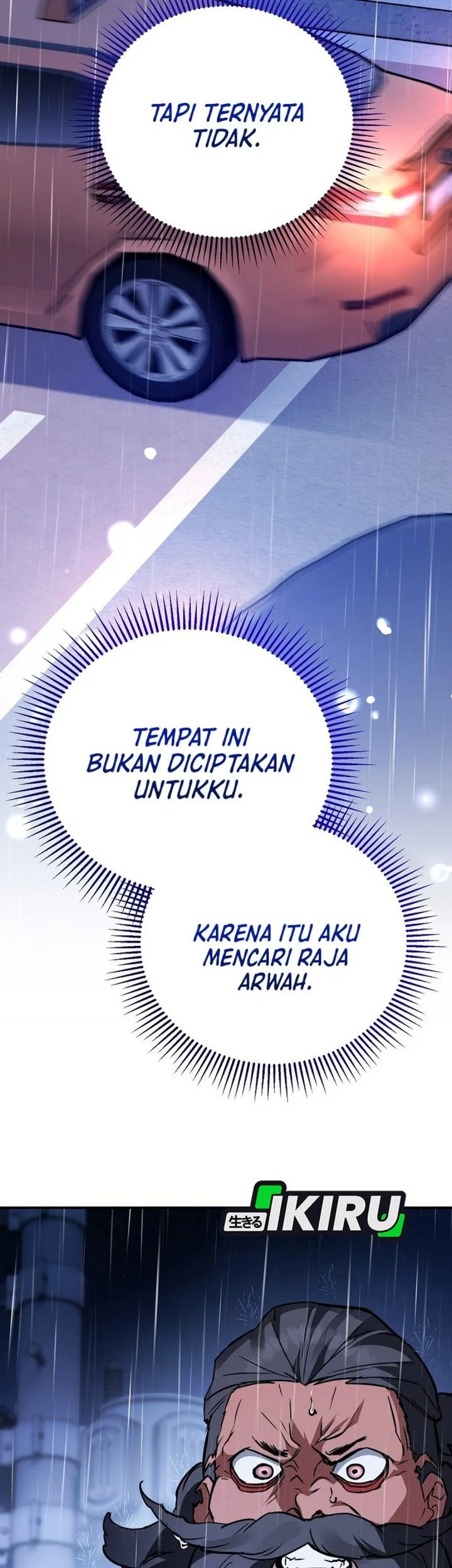 Halaman 220