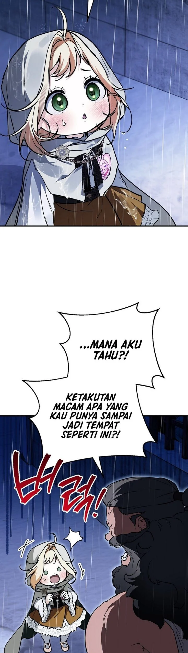 Halaman 222