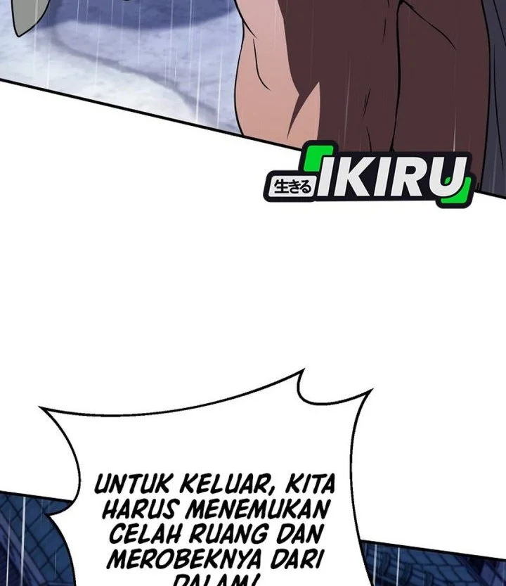 Halaman 223