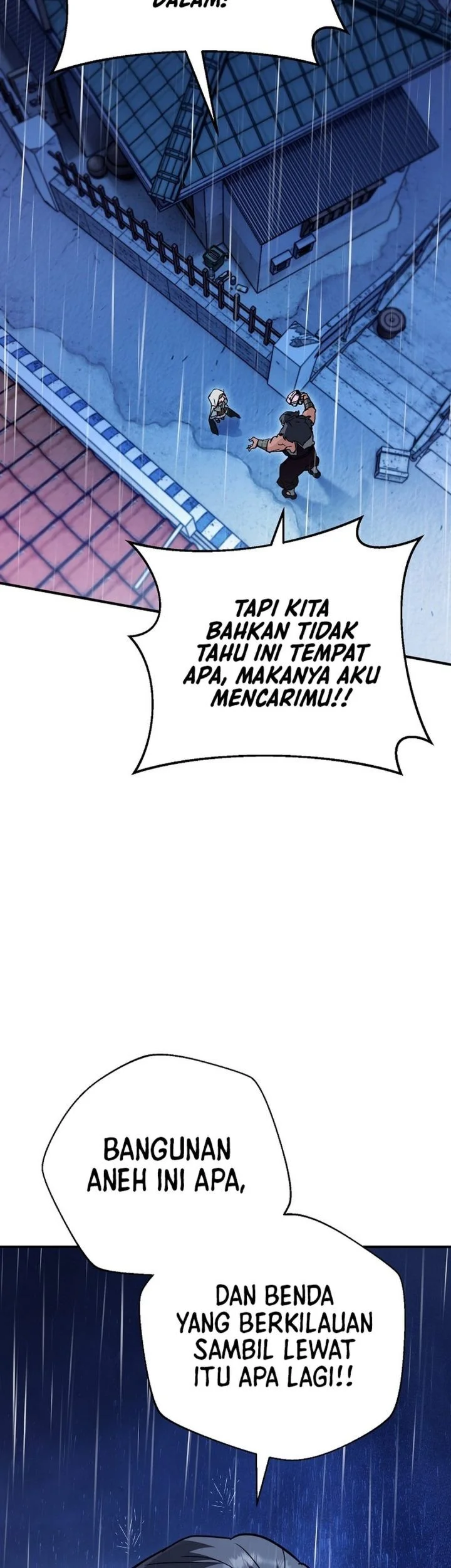 Halaman 224