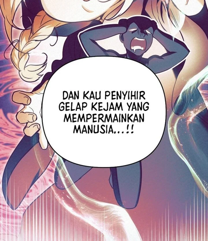 Halaman 235