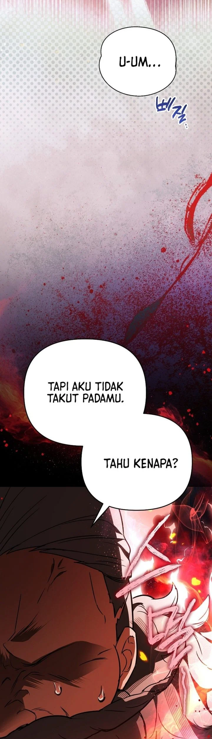 Halaman 236