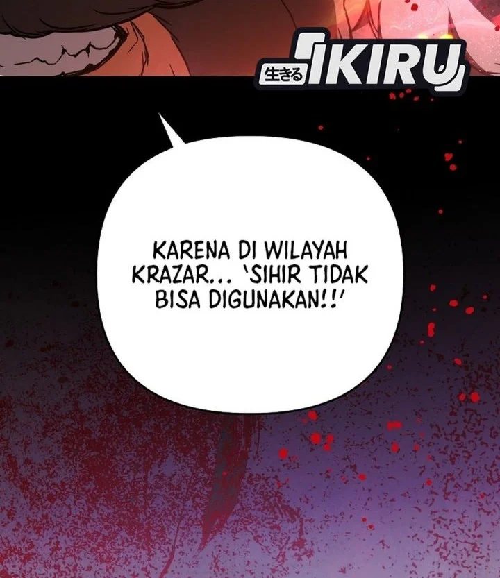 Halaman 237