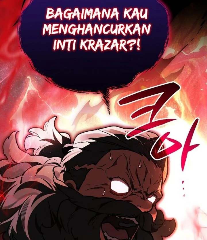 Halaman 239