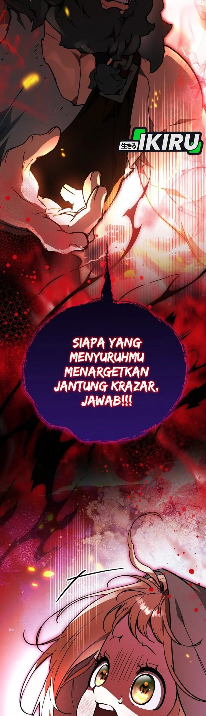 Halaman 240