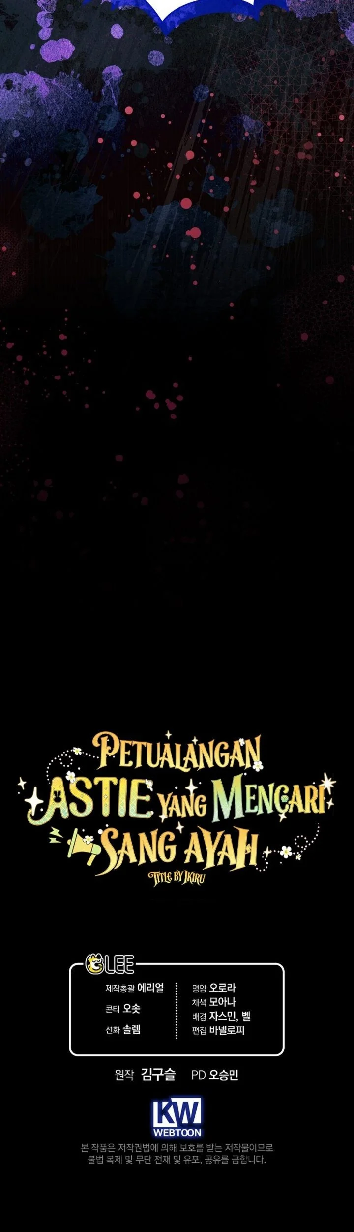 Halaman 242