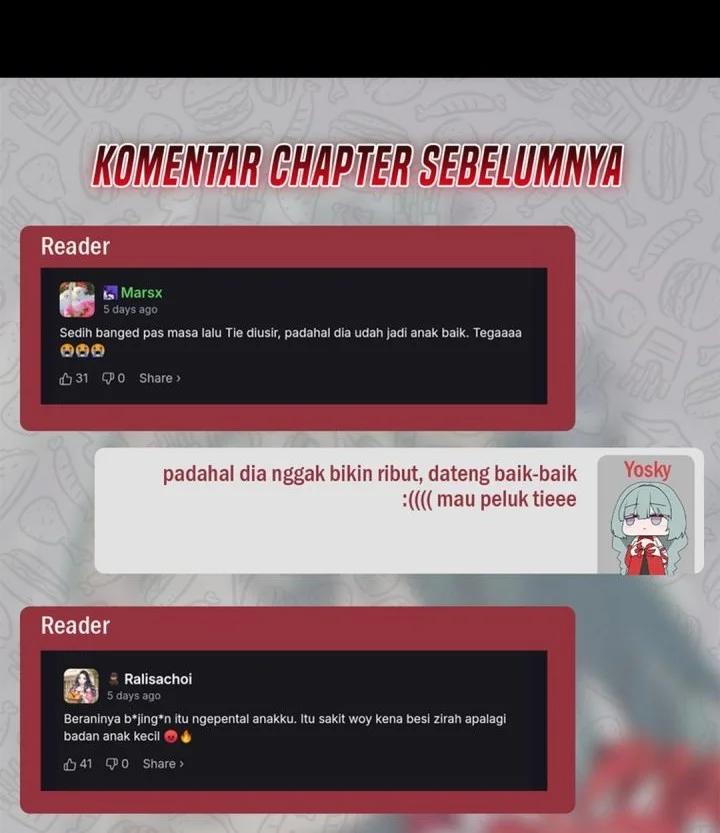 Halaman 243