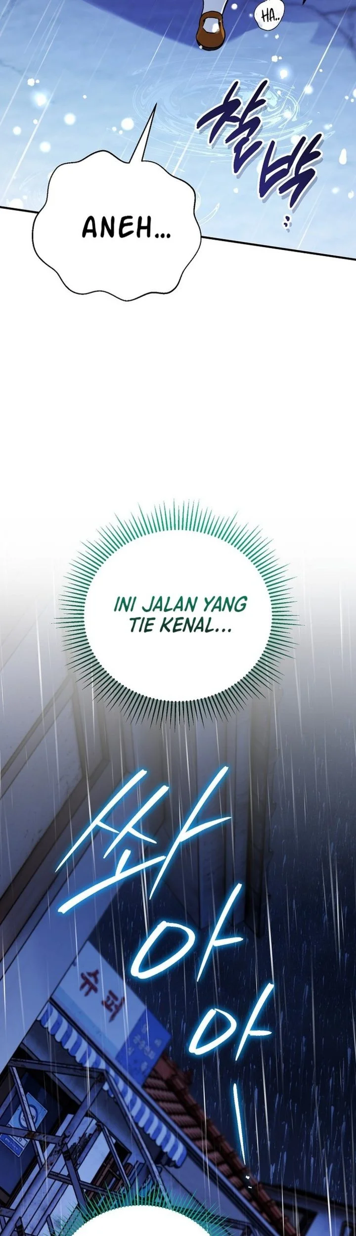 Halaman 160