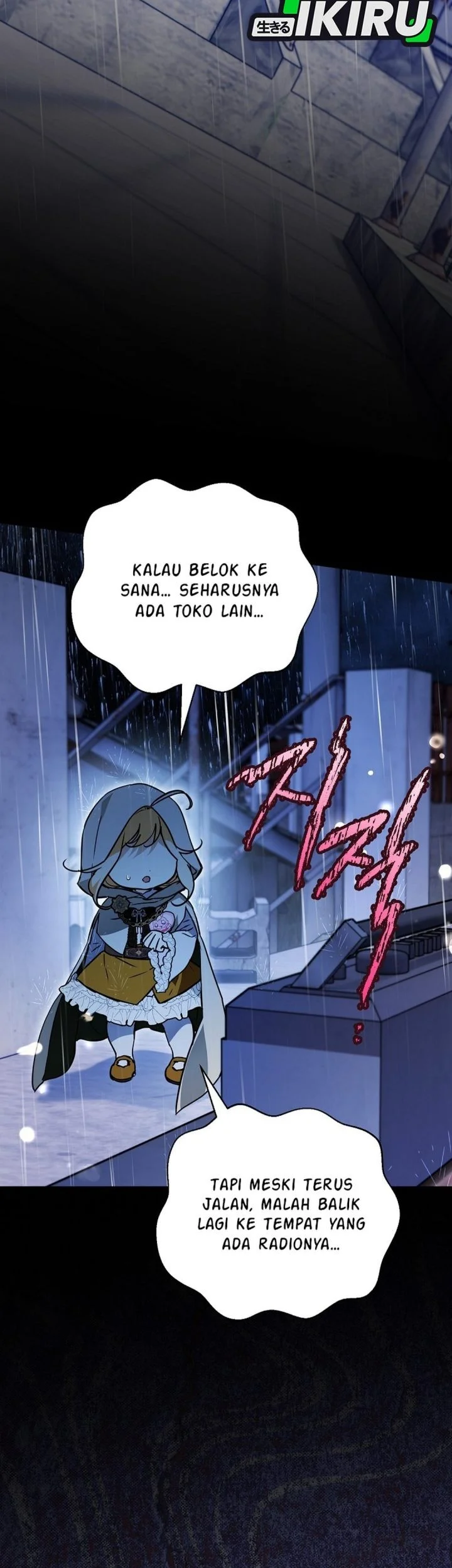 Halaman 162