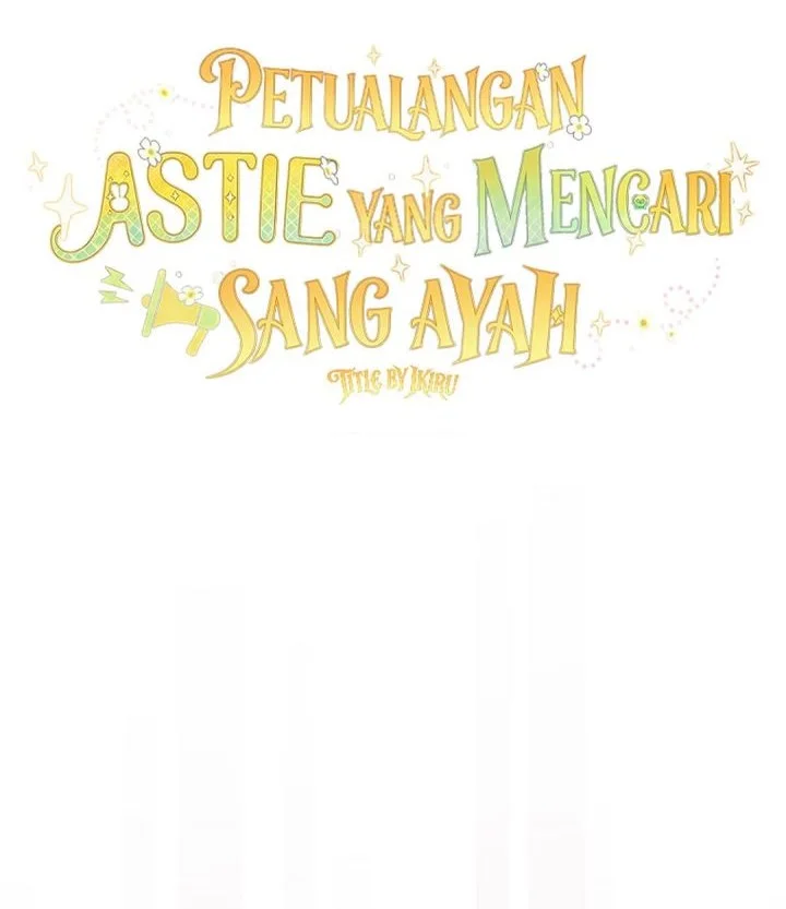 Halaman 167