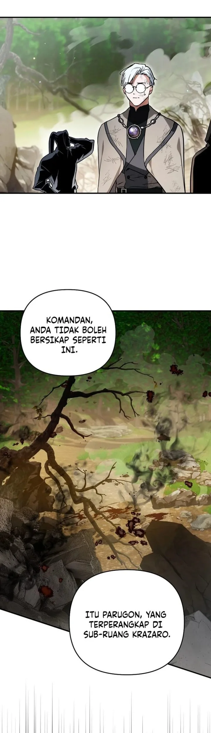 Halaman 208