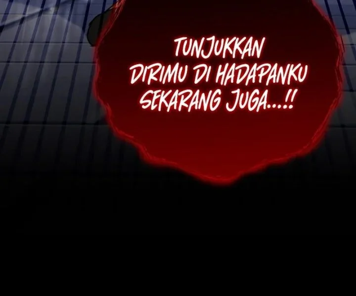 Halaman 210