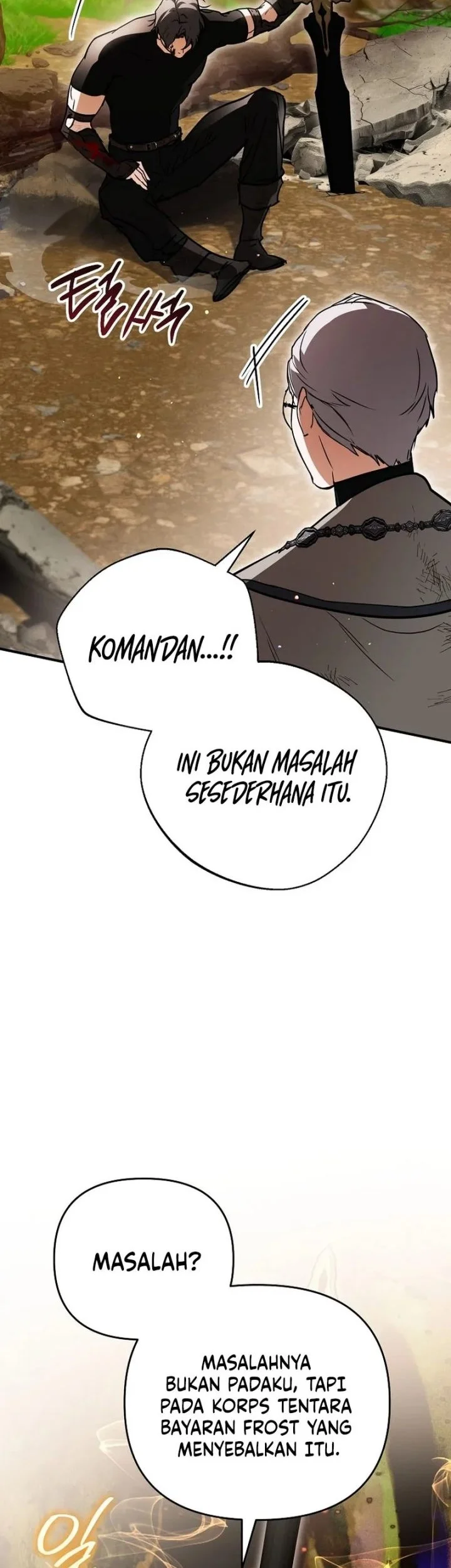 Halaman 212