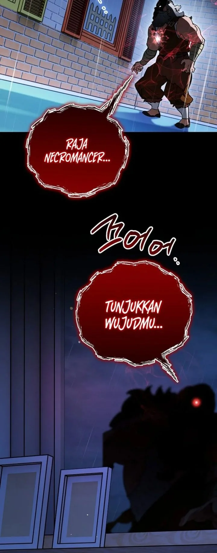 Halaman 216