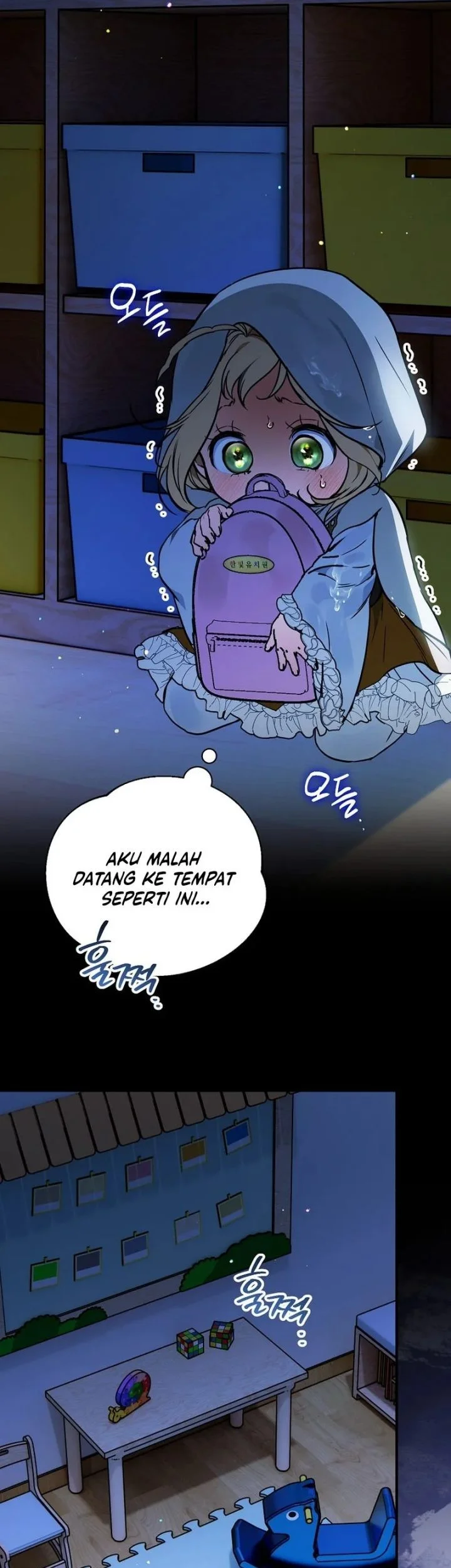 Halaman 217