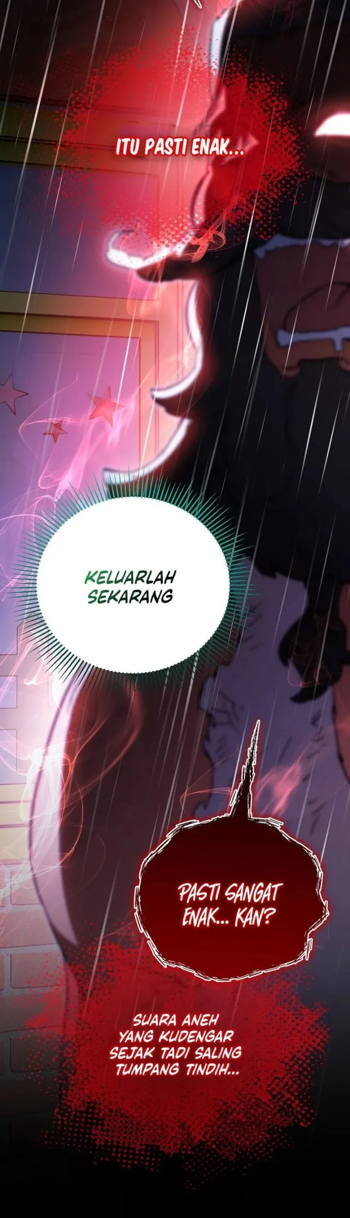 Halaman 219