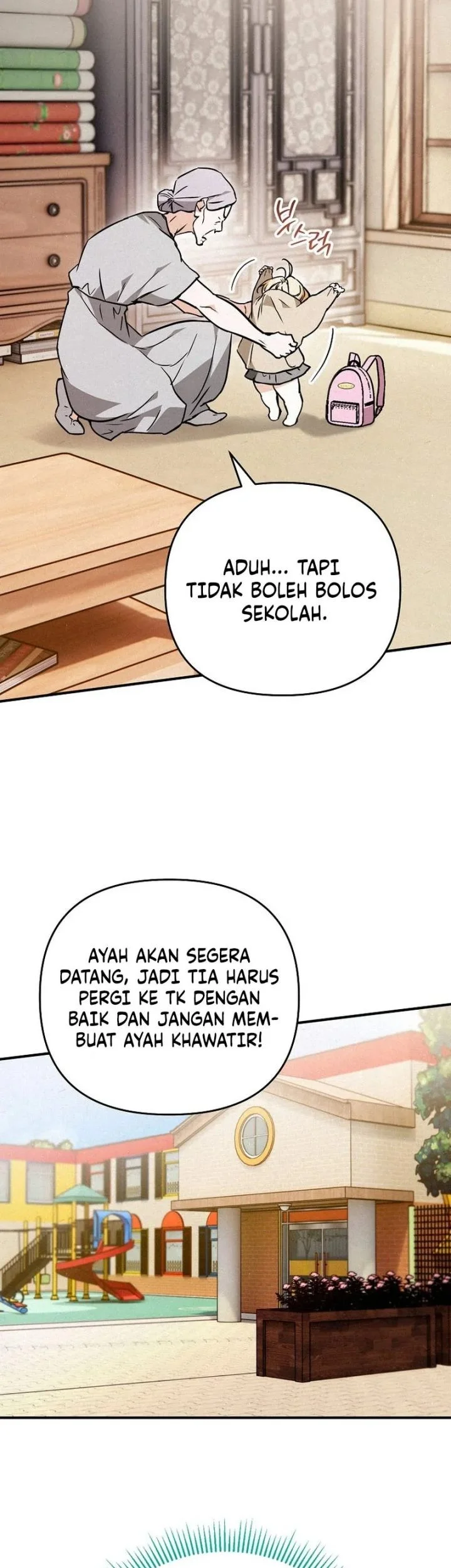 Halaman 229