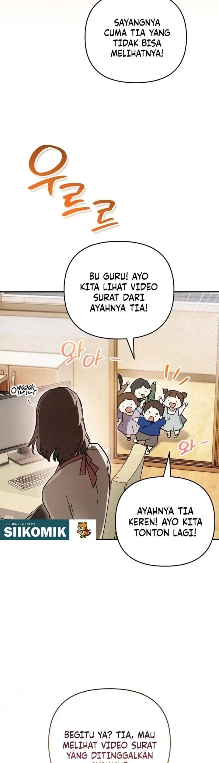 Halaman 231