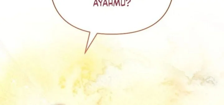 Halaman 232