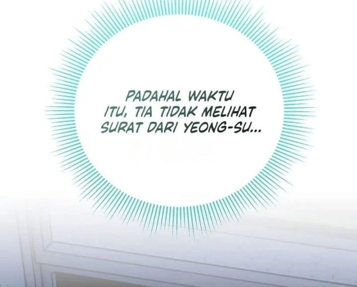 Halaman 236