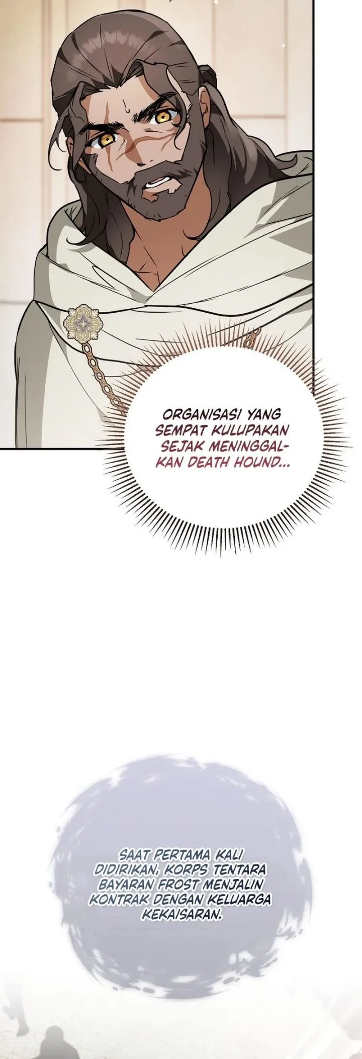 Halaman 177