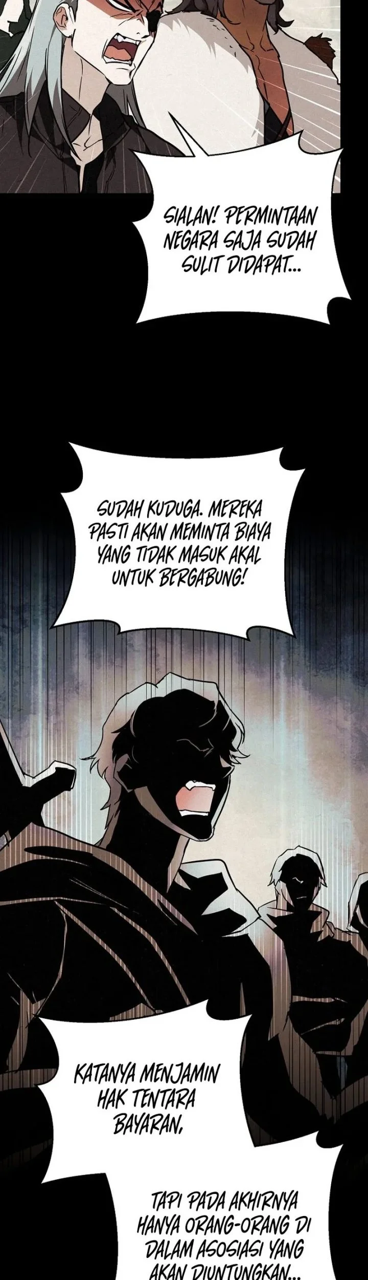 Halaman 179
