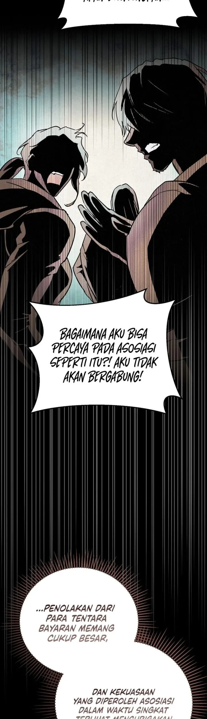 Halaman 180