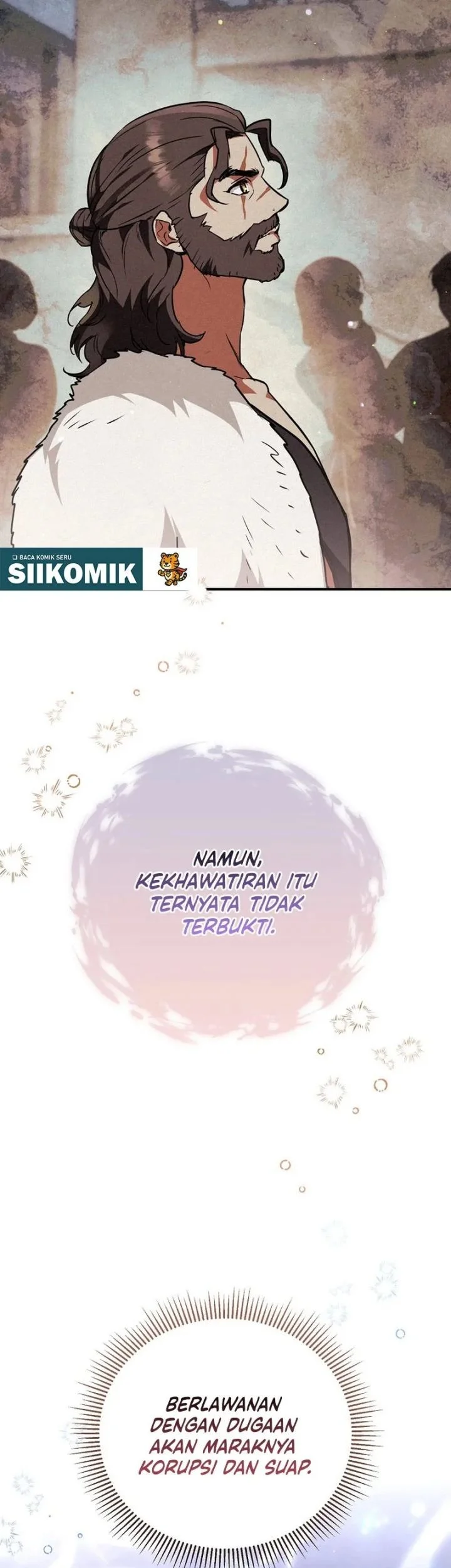 Halaman 182