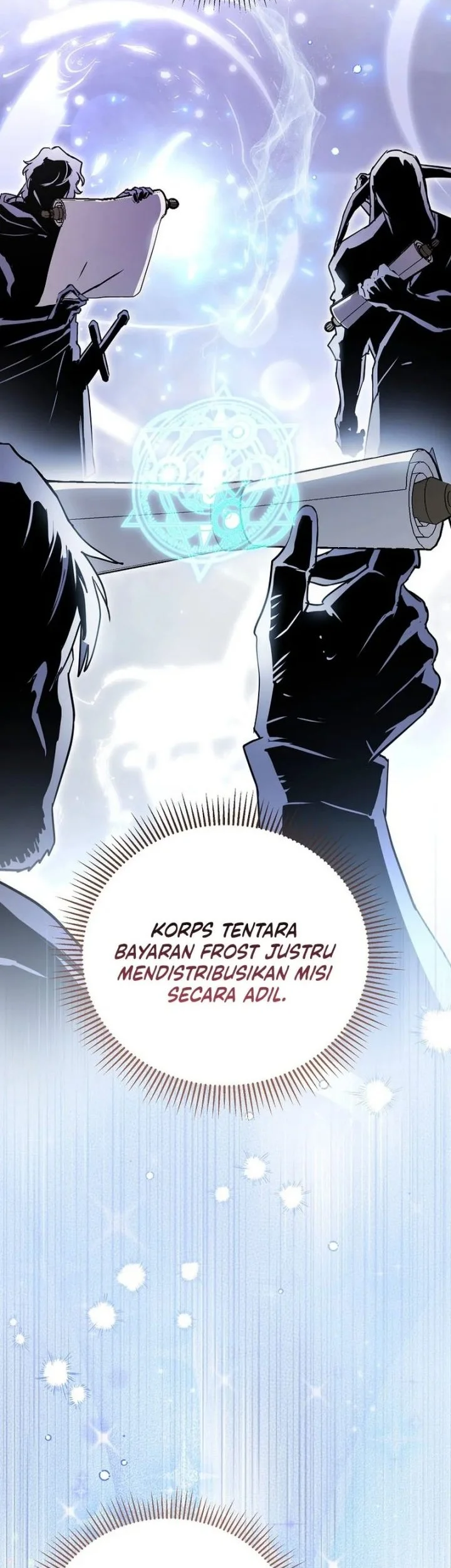 Halaman 183