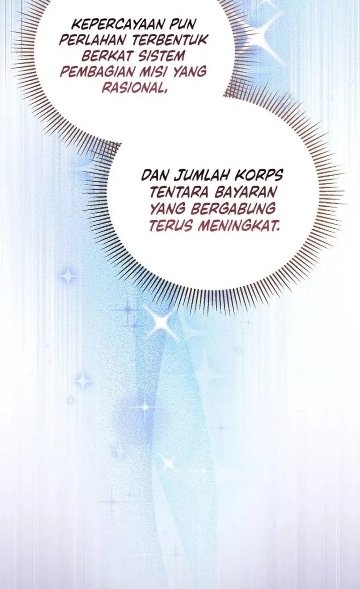 Halaman 184