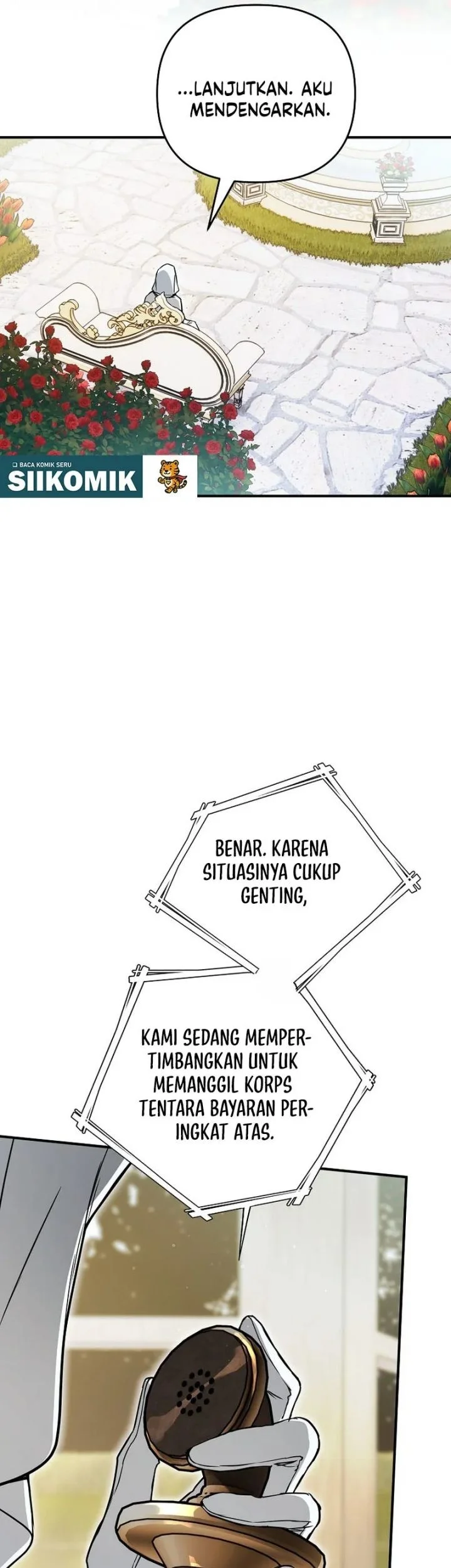 Halaman 189