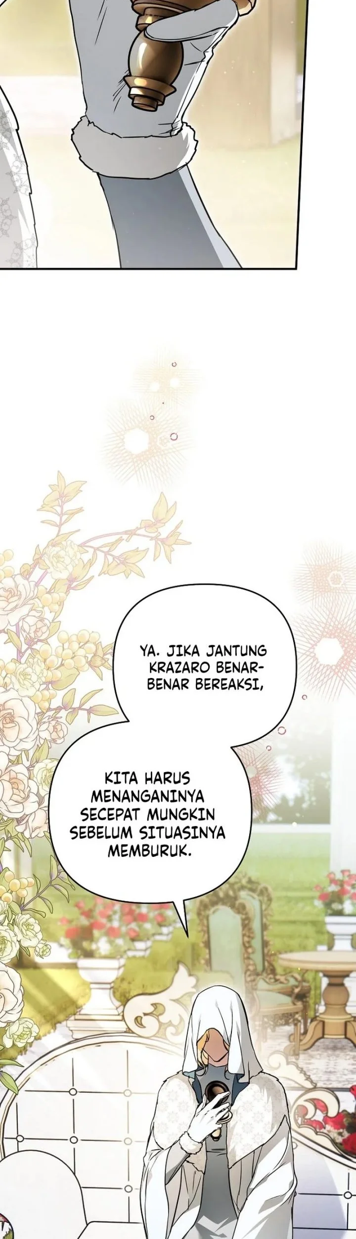 Halaman 190