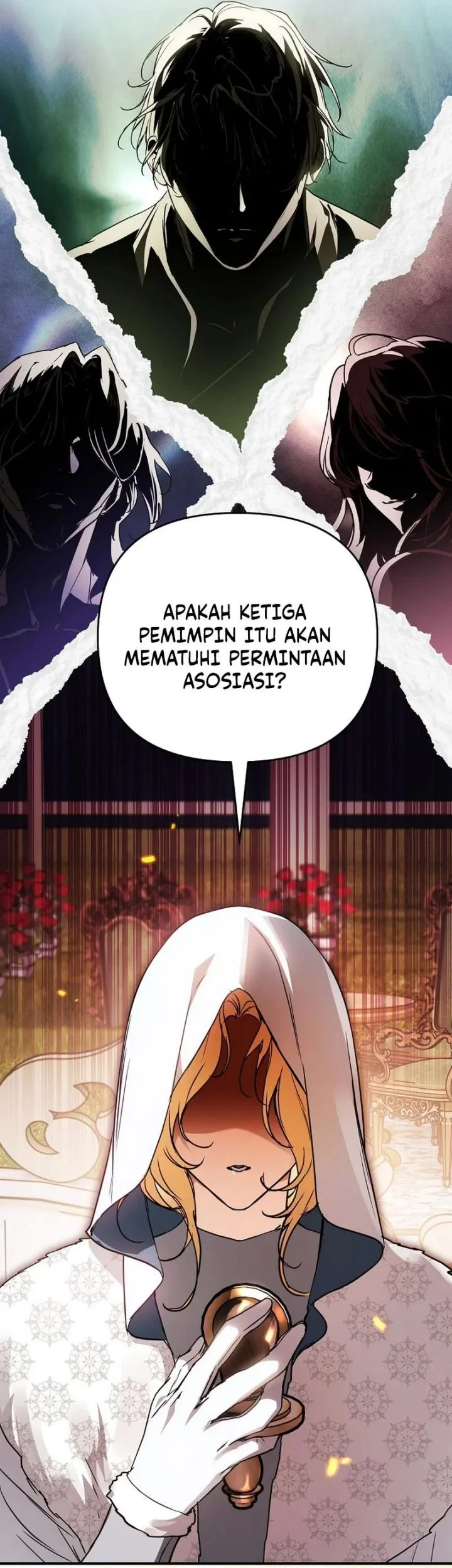 Halaman 192