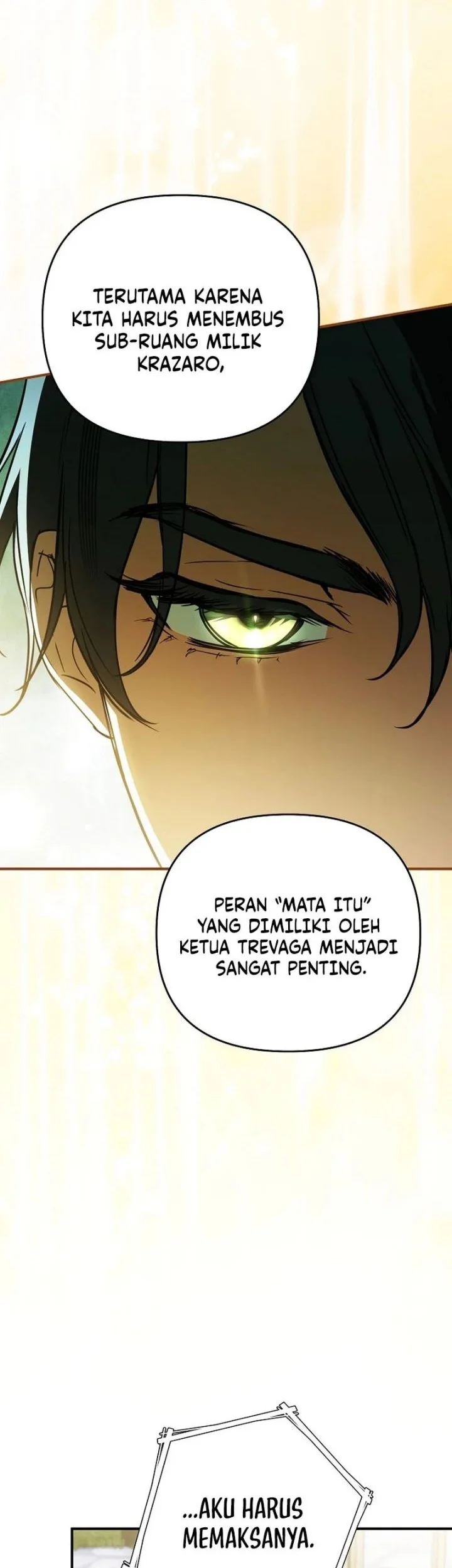 Halaman 193