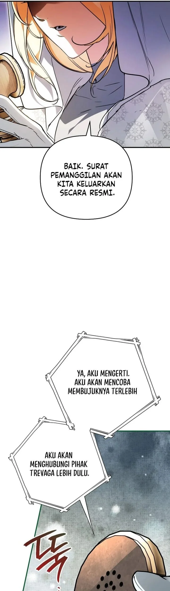 Halaman 195