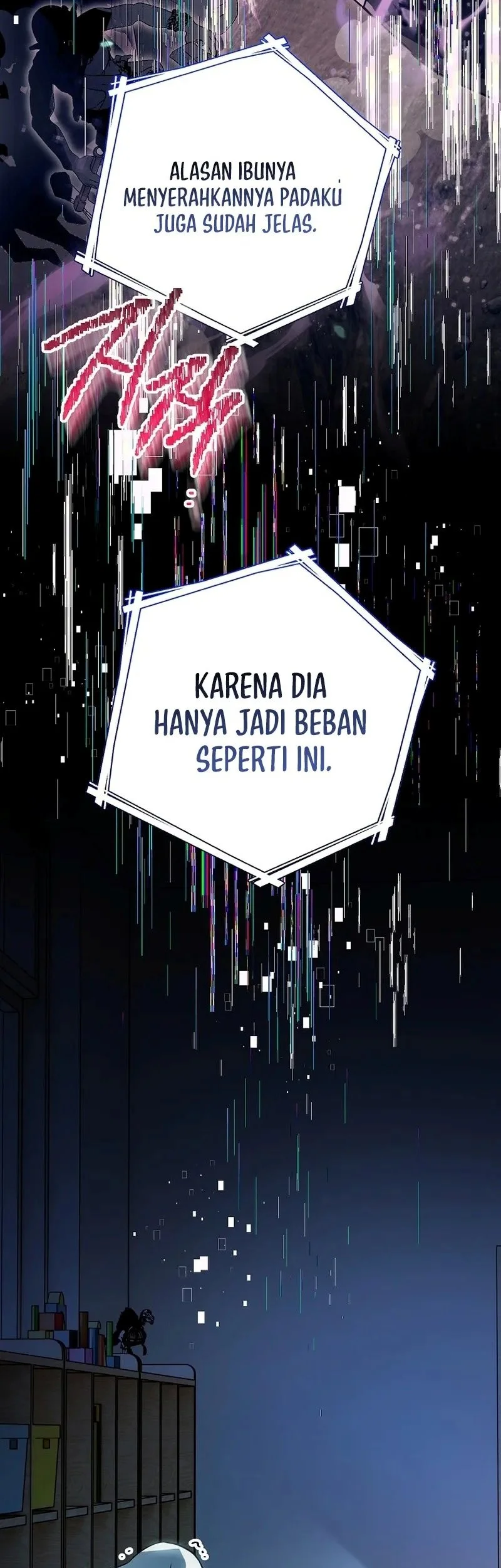 Halaman 180